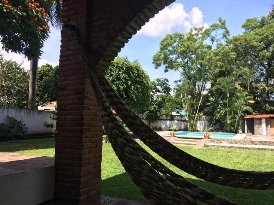 Finca Taino. Hermosa Casa Con Alberca جيوتيبيك المظهر الخارجي الصورة